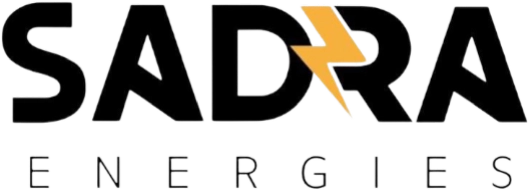 Sadra Energies